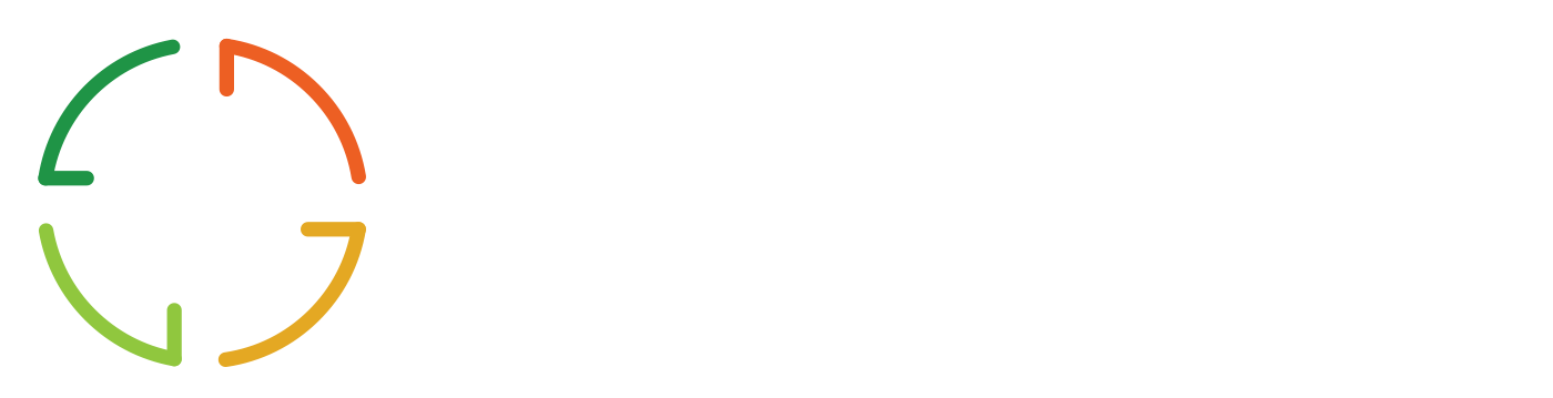 Compliant and certified for web content accessibility WCAG 2.0 and 2.1