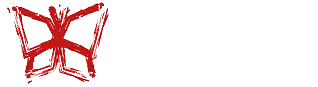 Nabi Apartments Logo